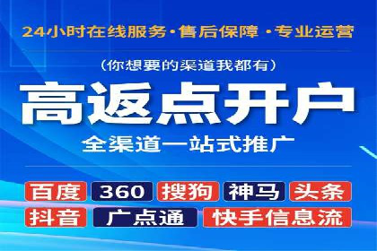 百度竞价公司成功案例：如何实现ROI最大化